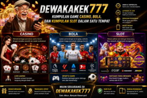 permainan